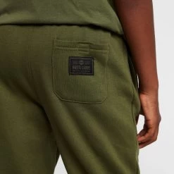 Kids' Core Joggers 13 Kids' Core Joggers -Outdoor life go 560390 f