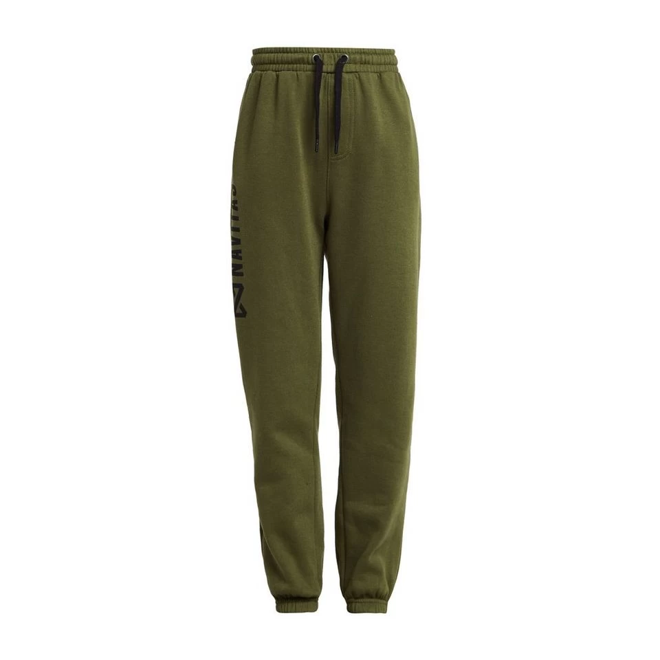 Kids' Core Joggers 7 Kids' Core Joggers - Image 7
