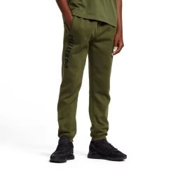 Kids' Core Joggers 15 Kids' Core Joggers -Outdoor life go 560390 z