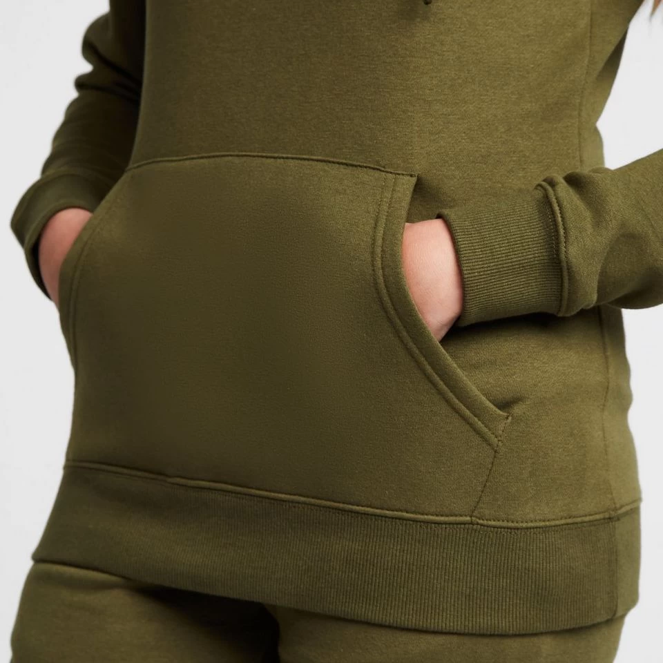 Women's Hoodie 7 Women's Hoodie - Image 7