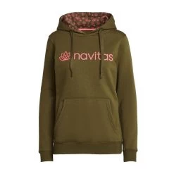 Women's Hoodie 16 Women's Hoodie -Outdoor life go 560393 u