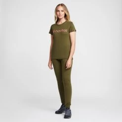 Women's Jogger -Outdoor life go 560394 c