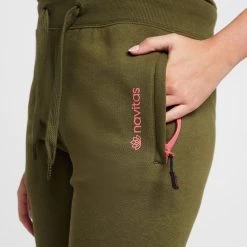 Women's Jogger -Outdoor life go 560394 e
