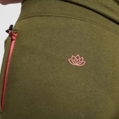 Women's Jogger -Outdoor life go 560394 f