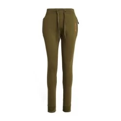 Women's Jogger -Outdoor life go 560394 u