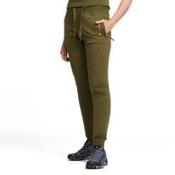 Women's Jogger -Outdoor life go 560394 z