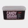 Candy Grain Particles 2kg