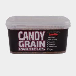 Candy Grain Particles 2kg