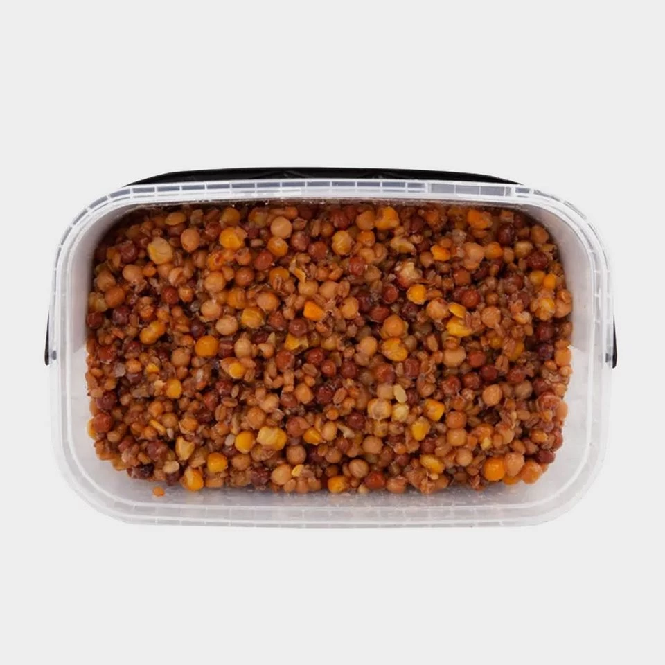 Candy Grain Particles 2kg 2 Candy Grain Particles 2kg - Image 2