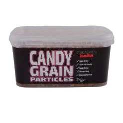 Candy Grain Particles 2kg 5 Candy Grain Particles 2kg -Outdoor life go 561006 z