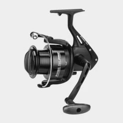 Okuma Atomic Carp Reel