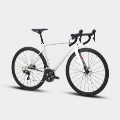 Polygon Strattos S5 Disc -Outdoor life go 561513 d