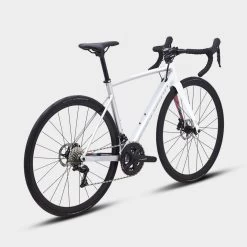 Polygon Strattos S5 Disc -Outdoor life go 561513 e