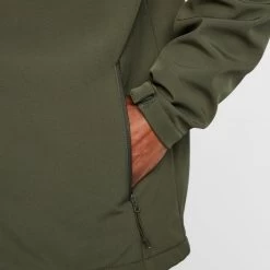 Softshell Hoodie 16 Softshell Hoodie -Outdoor life go 570223 g