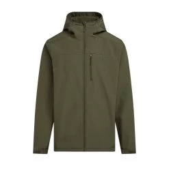 Softshell Hoodie 18 Softshell Hoodie -Outdoor life go 570223 u