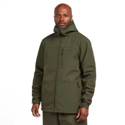 Softshell Hoodie 19 Softshell Hoodie -Outdoor life go 570223 z