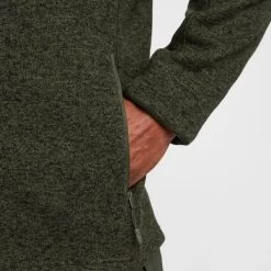 Hooded Fleece Jacket 11 Hooded Fleece Jacket -Outdoor life go 570224 e