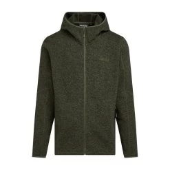 Hooded Fleece Jacket 12 Hooded Fleece Jacket -Outdoor life go 570224 u