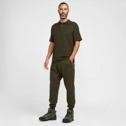 Joggers -Outdoor life go 570227 c