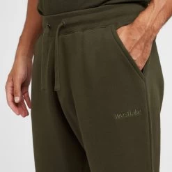 Joggers -Outdoor life go 570227 d