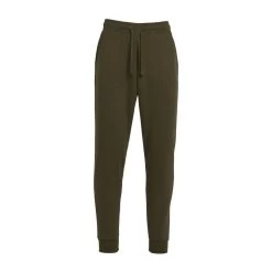 Joggers -Outdoor life go 570227 u