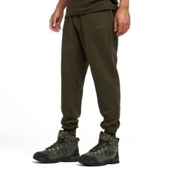 Joggers -Outdoor life go 570227 z