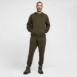 Hoody 9 Hoody -Outdoor life go 570228 c