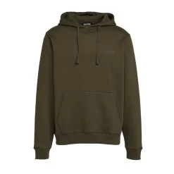 Hoody 12 Hoody -Outdoor life go 570228 u