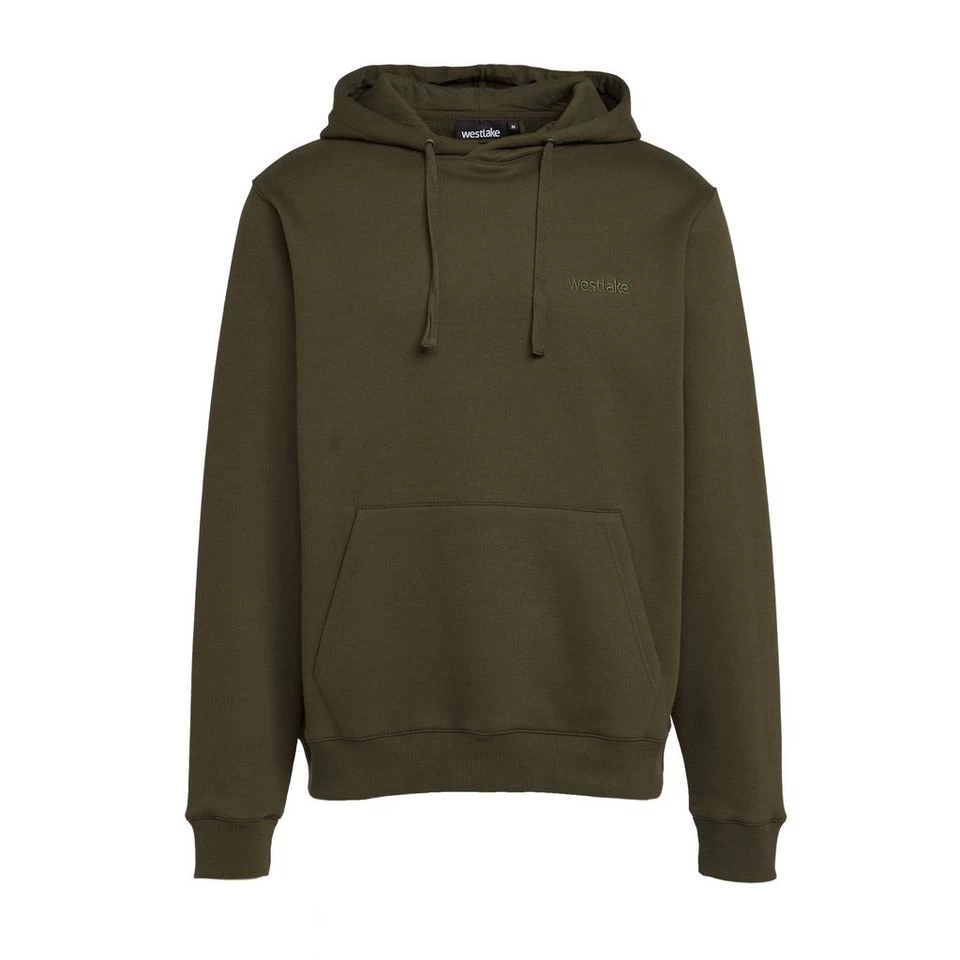 Hoody 6 Hoody - Image 6