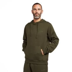 Hoody 13 Hoody -Outdoor life go 570228 z