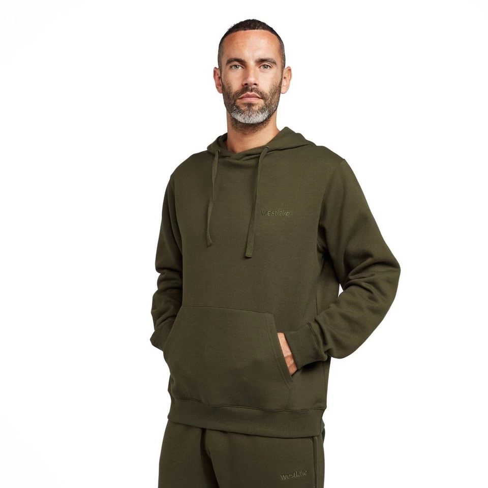 Hoody 7 Hoody - Image 7