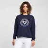 Women's Boston Sweatshirt