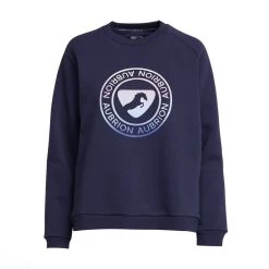 Women's Boston Sweatshirt -Outdoor life go 575391 u