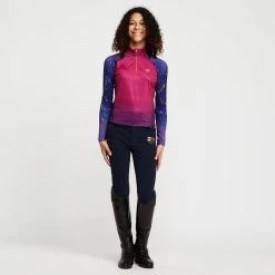 Childs Team Breeches Navy 13 Childs Team Breeches Navy -Outdoor life go 575438 c