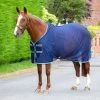 Original Tempest Mesh Cooler Rug