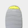 Berghaus Mondo Adult POD Sleeping Bag