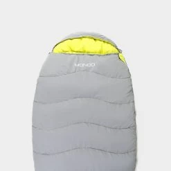 Berghaus Mondo Adult POD Sleeping Bag