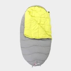 Berghaus Mondo Adult POD Sleeping Bag -Outdoor life go 576759 c