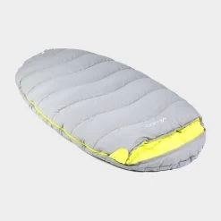 Berghaus Mondo Adult POD Sleeping Bag -Outdoor life go 576759 d