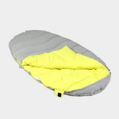Berghaus Mondo Adult POD Sleeping Bag -Outdoor life go 576759 e