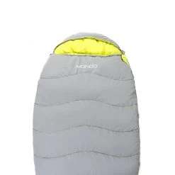 Berghaus Mondo Adult POD Sleeping Bag -Outdoor life go 576759 z