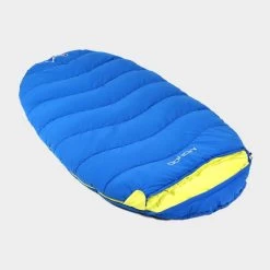 Berghaus Mondo Adult POD Sleeping Bag -Outdoor life go 576760 d
