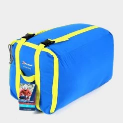 Berghaus Mondo Adult POD Sleeping Bag -Outdoor life go 576760 h