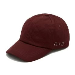 Women's Quilted Cap -Outdoor life go 576950 z