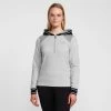 Women's Charlize Hoodie