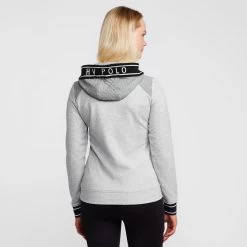Women's Charlize Hoodie -Outdoor life go 577055 b