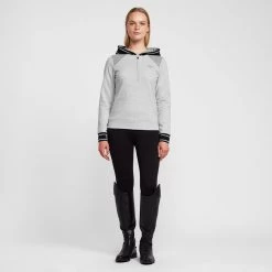 Women's Charlize Hoodie -Outdoor life go 577055 c