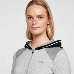 Women's Charlize Hoodie -Outdoor life go 577055 d