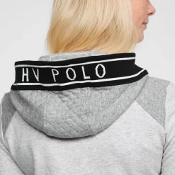 Women's Charlize Hoodie -Outdoor life go 577055 e