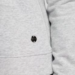 Women's Charlize Hoodie -Outdoor life go 577055 f